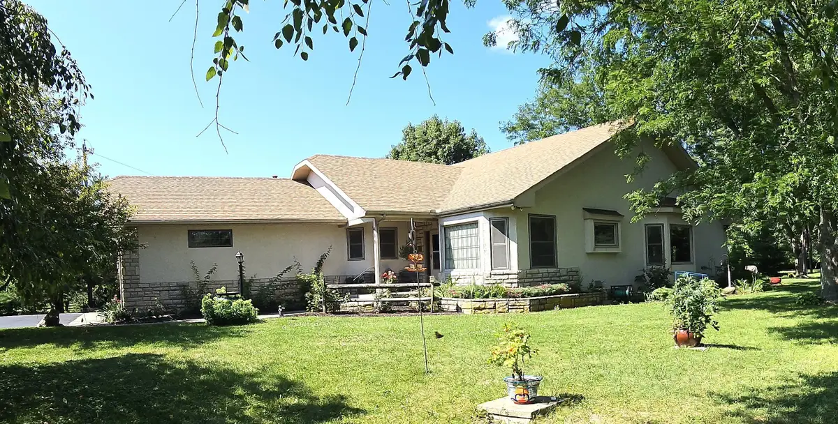 430 Willey Road, Delaware, OH 43015 - #1