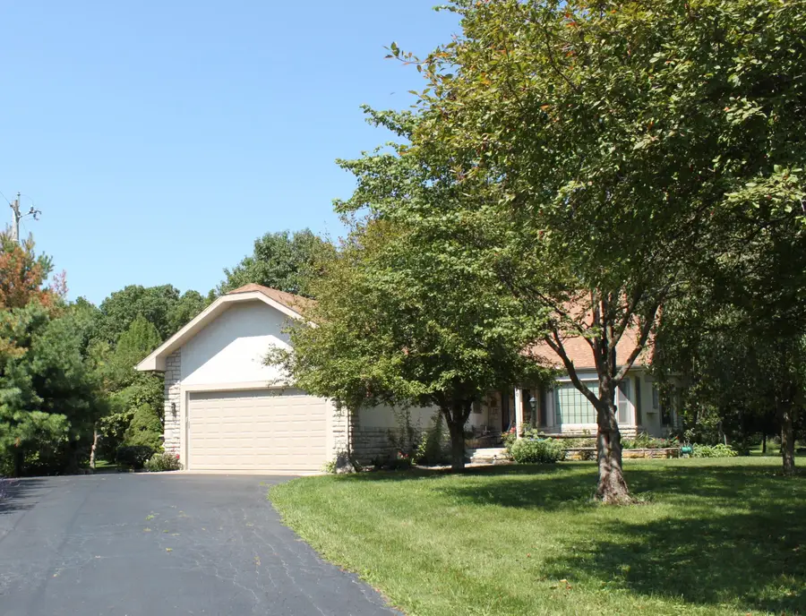 430 Willey Road, Delaware, OH 43015 - #2