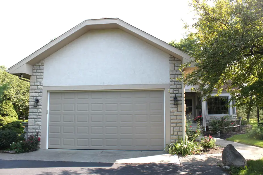 430 Willey Road, Delaware, OH 43015 - #3