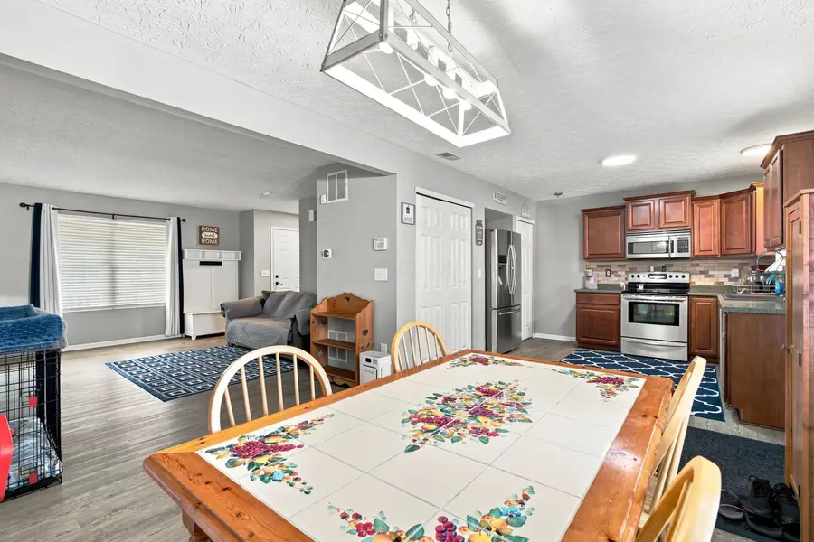 397 Equality Way, Galloway, OH 43119 - #3