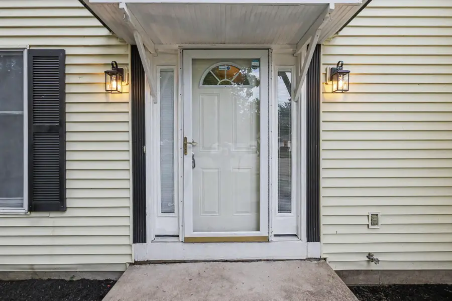 5680 Fraley Court, Columbus, OH 43235 - #3