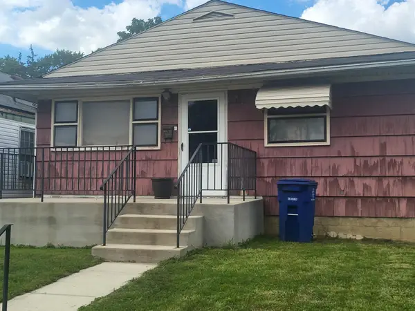 1208 Minnesota Avenue, Columbus, OH 43211