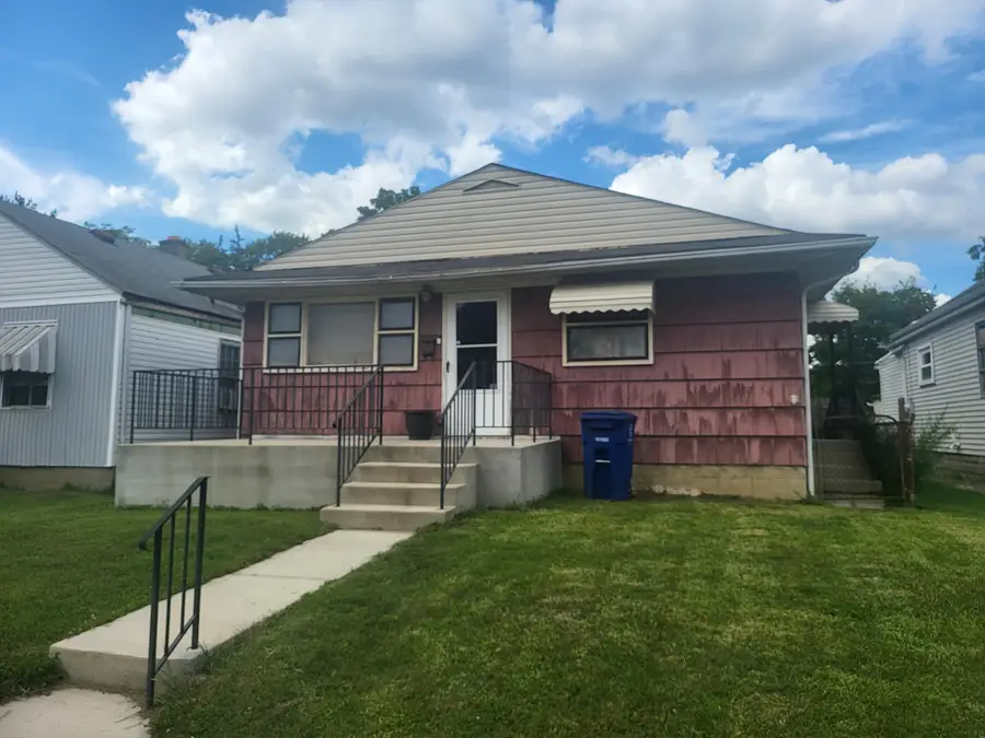 1208 Minnesota Avenue, Columbus, OH 43211 - #3
