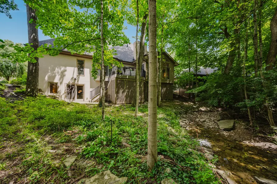 4245 Westleton Court, Columbus, OH 43221 - #2