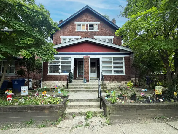 1475-1477 Bryden Road, Columbus, OH 43205