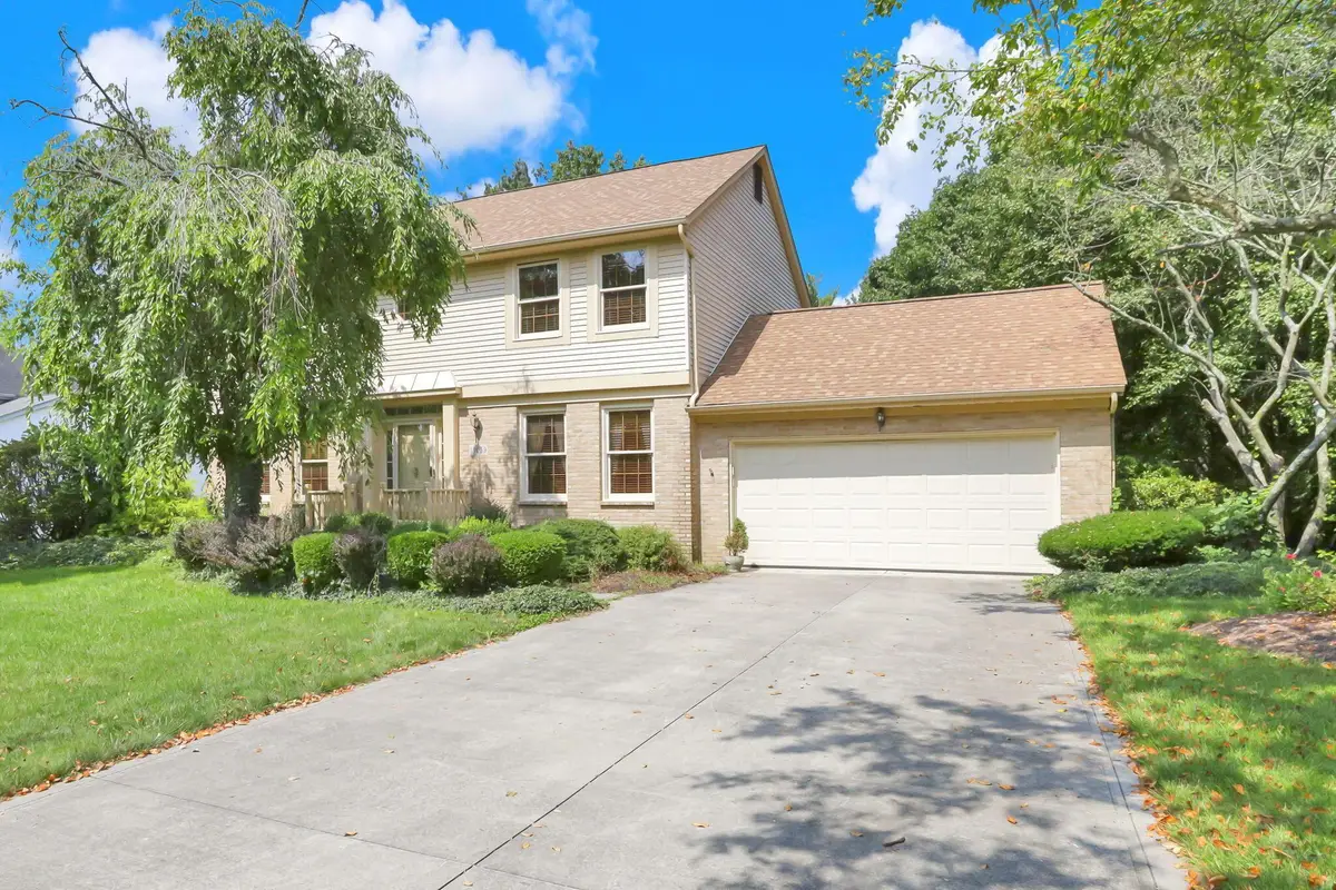 13059 Coventry Avenue, Pickerington, OH 43147 - #1