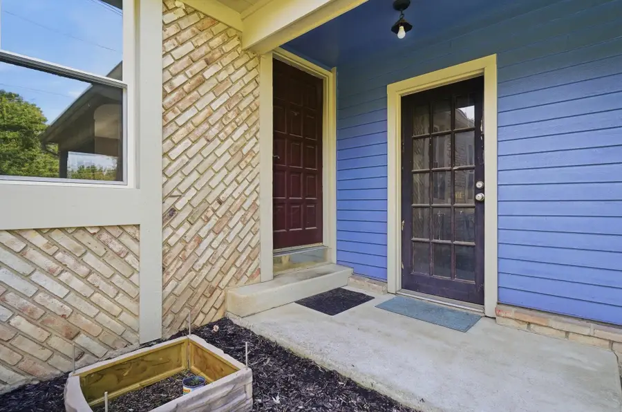 36 N Spring Road, Westerville, OH 43081 - #3