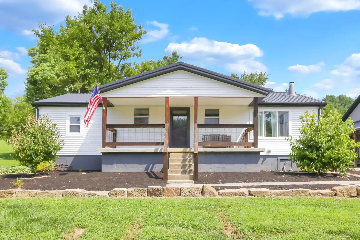 16361 Pinewood Trail Road Ne, Newark, OH 43055 - #1