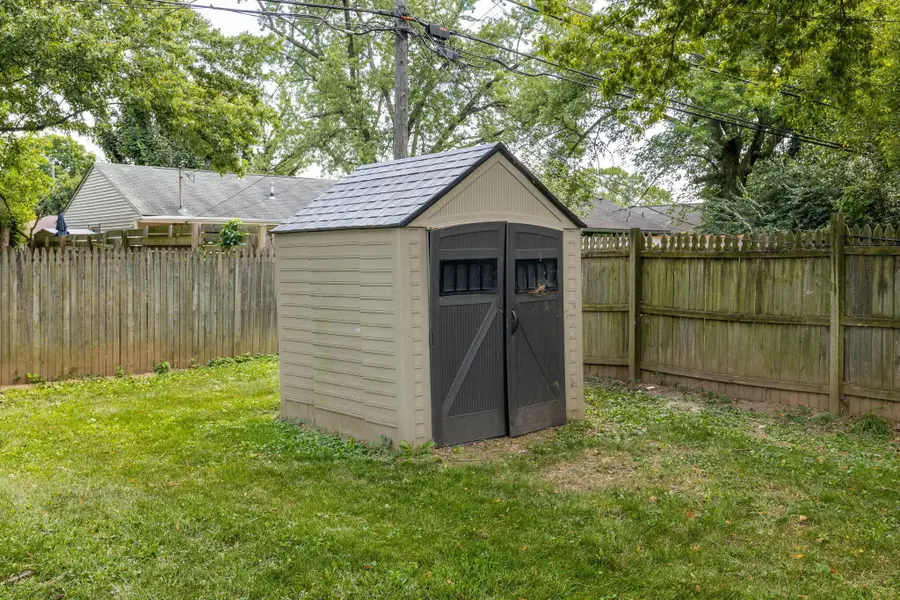 3444 Walmar Drive, Columbus, OH 43224 - #3