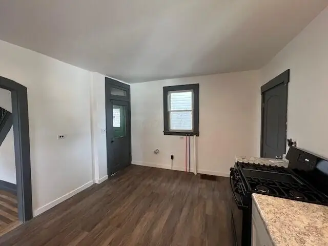 519 Moxahala Avenue, Zanesville, OH 43701 - #2