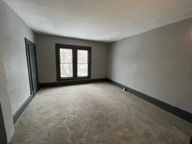 409 Mead Street, Zanesville, OH 43701 - #3