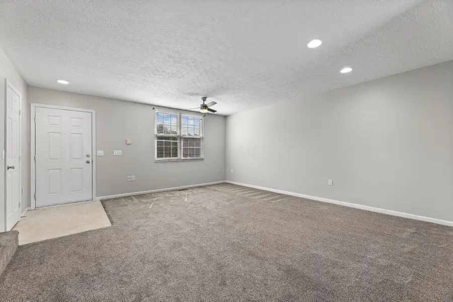 321 Douglasfir Drive, Blacklick, OH 43004 - #3