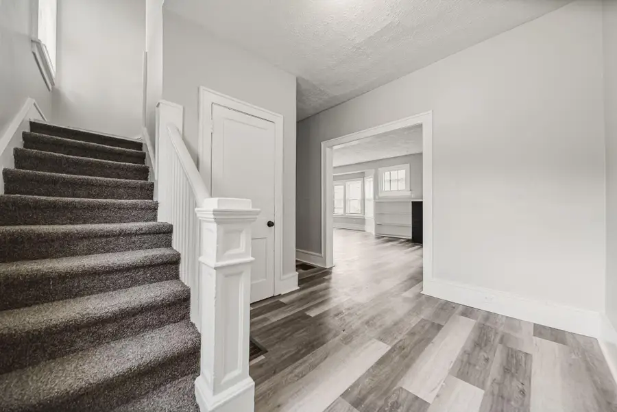 2316 Ontario Street, Columbus, OH 43211 - #3