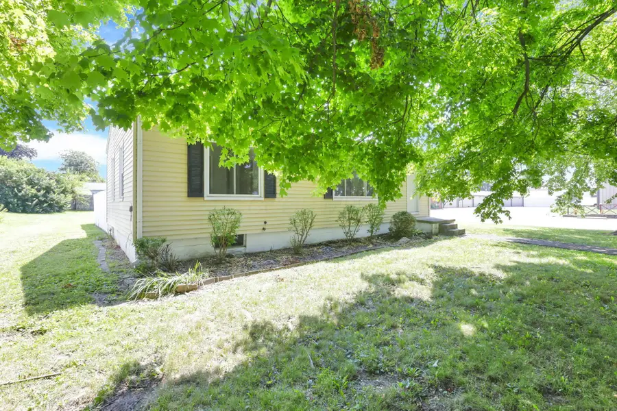 51 Perkins Avenue, Delaware, OH 43015 - #2