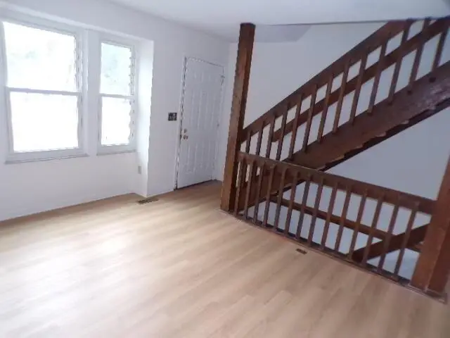 7866 Barkwood Drive, Worthington, OH 43085 - #2
