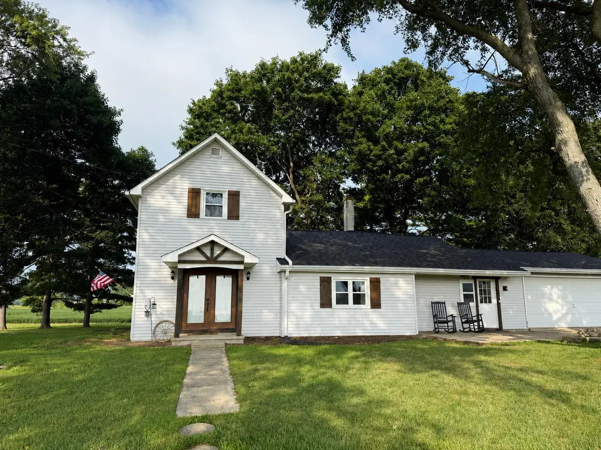 2222 Oh-323, South Solon, OH 43153 - #1