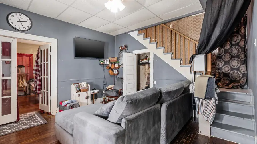 54 Main Street, Glouster, OH 45732 - #3