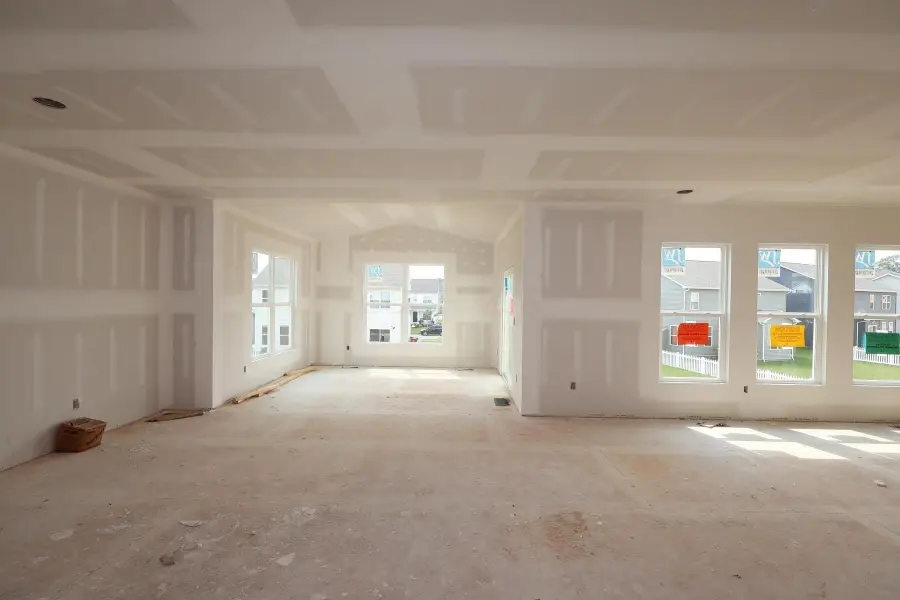 1127 Jeffrey Lane, Grove City, OH 43123 - #2