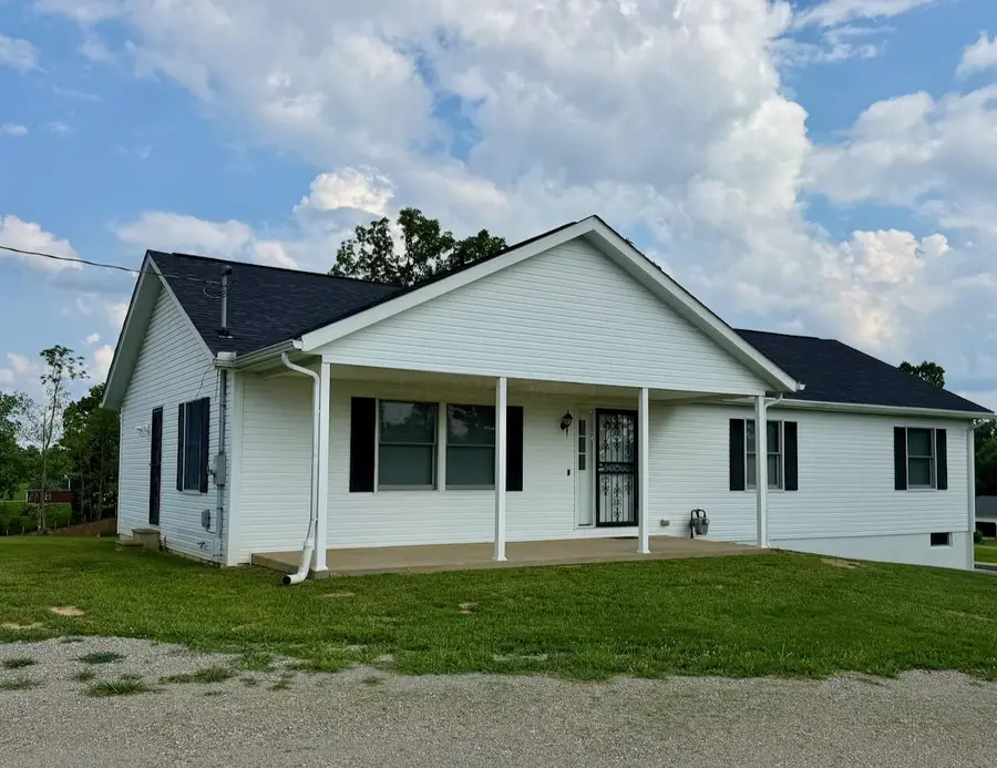 650 Pleasant Grove Road, Zanesville, OH 43701 - #3