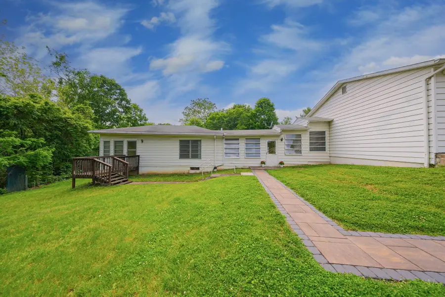 5605 Havens Corners Road, Columbus, OH 43230 - #2