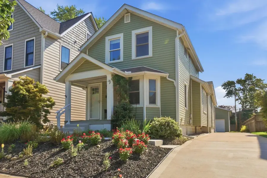 1300 Ashland Avenue, Columbus, OH 43212 - #3