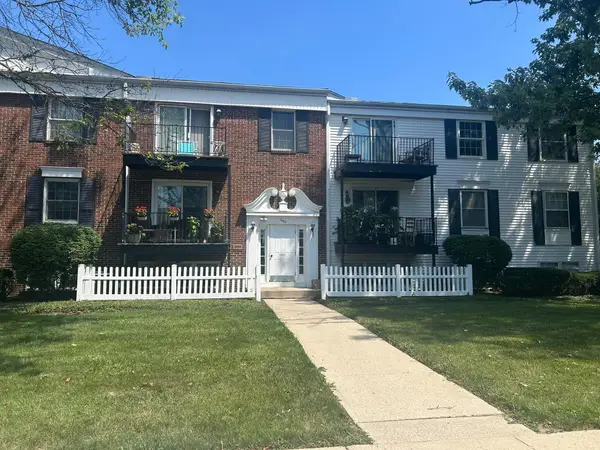 1460 Slade Avenue, Columbus, OH 43235