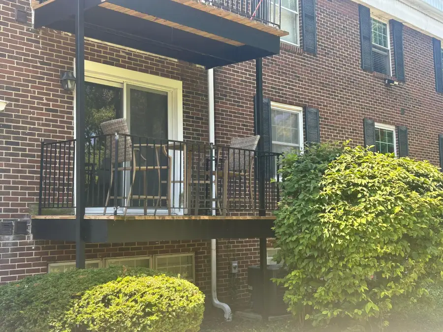 1460 Slade Avenue, Columbus, OH 43235 - #2