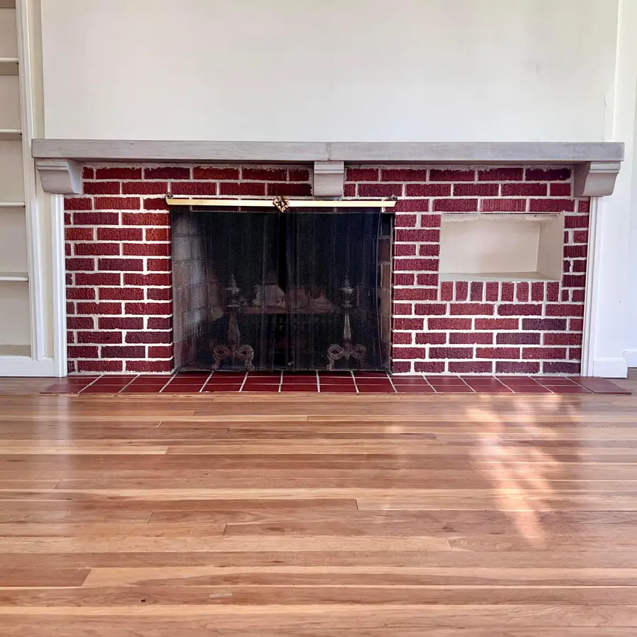 421 Main Street, Saint Paris, OH 43072 - #2