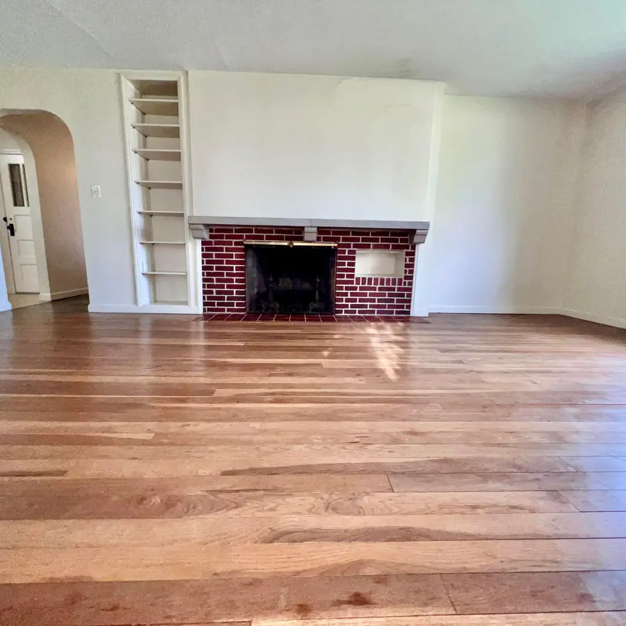 421 Main Street, Saint Paris, OH 43072 - #3