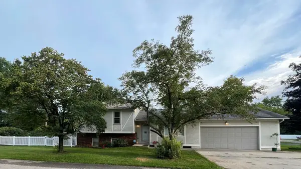 115 Orchard Drive, Gahanna, OH 43230