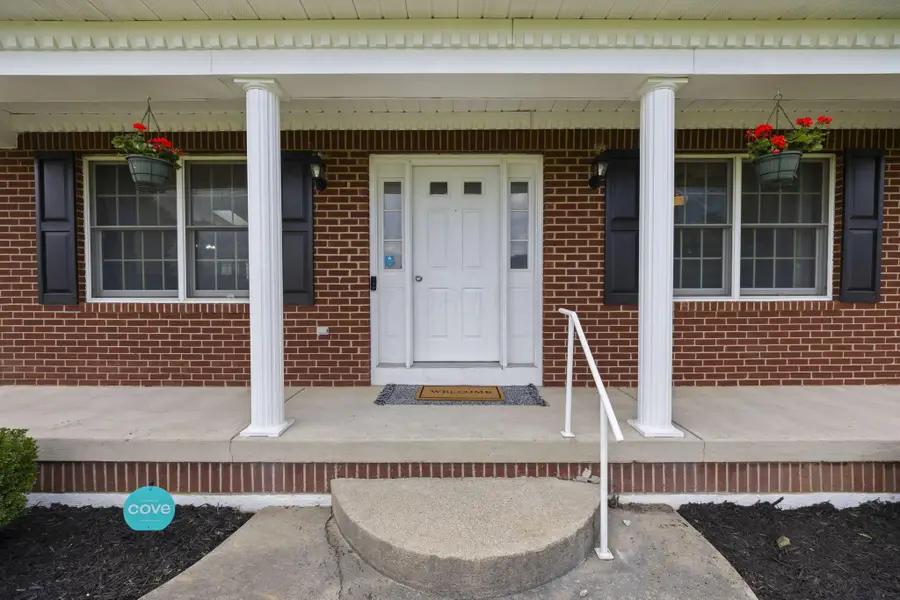 12865 Lockbourne Eastern Road, Ashville, OH 43103 - #3