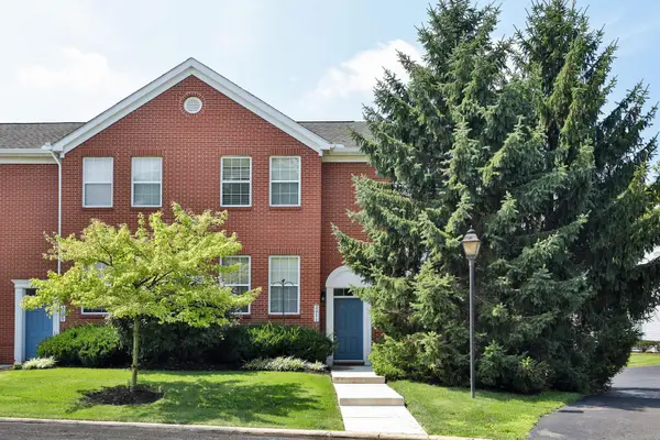 3011 Sunset Drive, Columbus, OH 43202