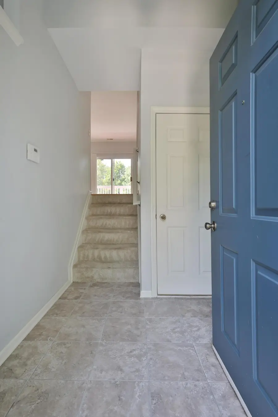 3011 Sunset Drive, Columbus, OH 43202 - #3