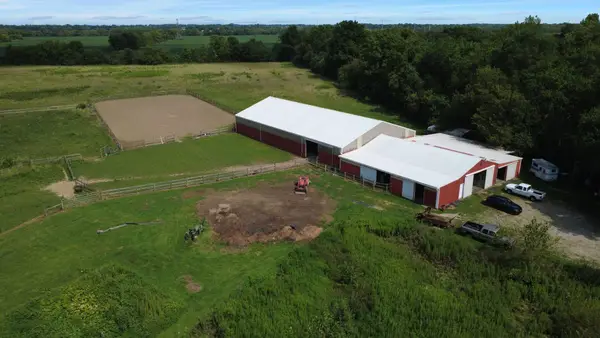 548 Amity Road, Galloway, OH 43119
