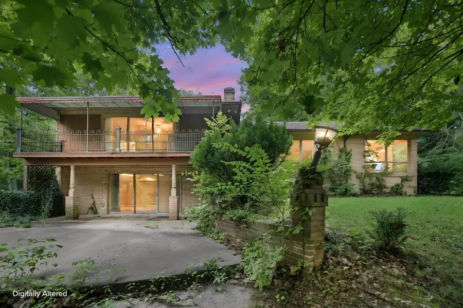 10585 Lithopolis Road Nw, Canal Winchester, OH 43110 - #2