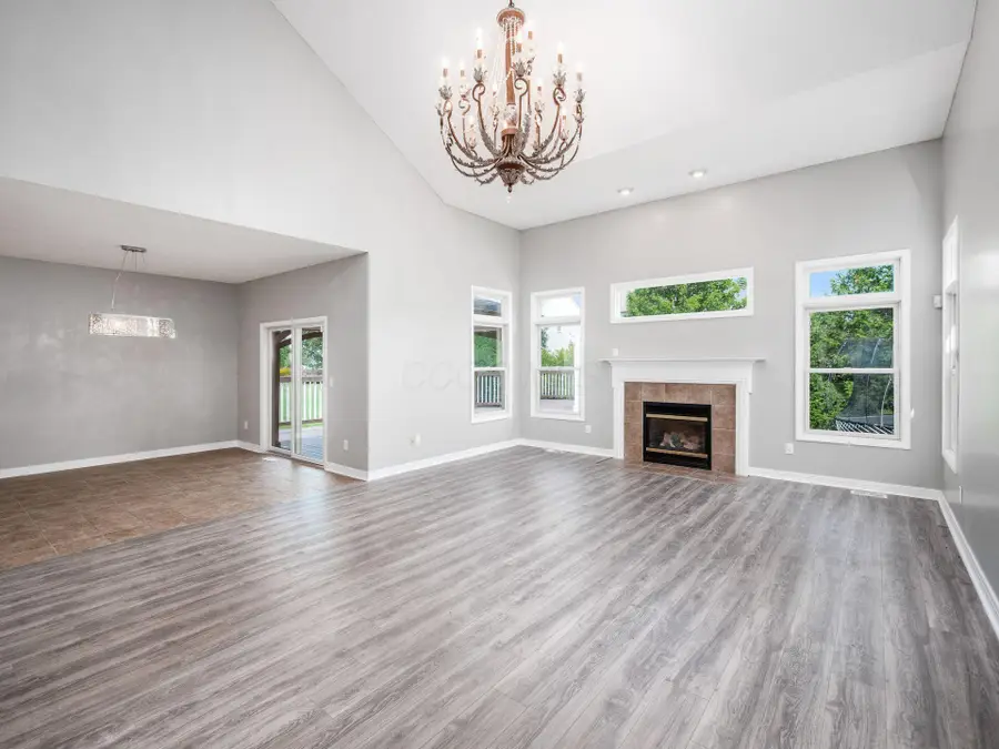 604 Kentucky Circle, Marysville, OH 43040 - #2