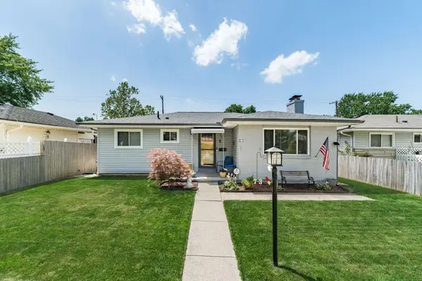 73 Fernhill Avenue, Columbus, OH 43228