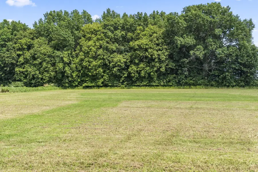 14305 Perfect Road, Sunbury, OH 43074 - #2