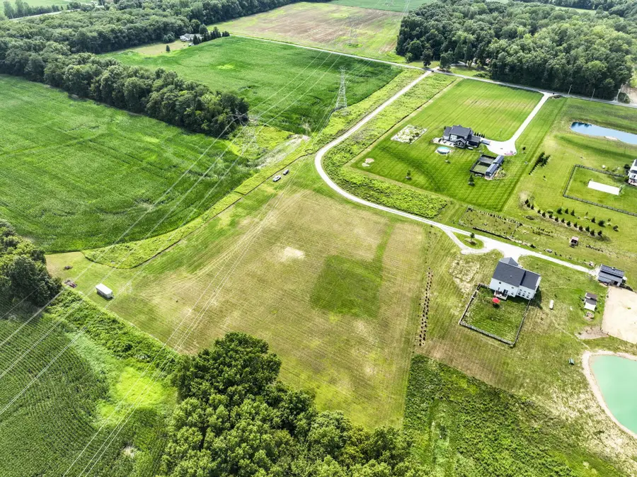 14305 Perfect Road, Sunbury, OH 43074 - #3