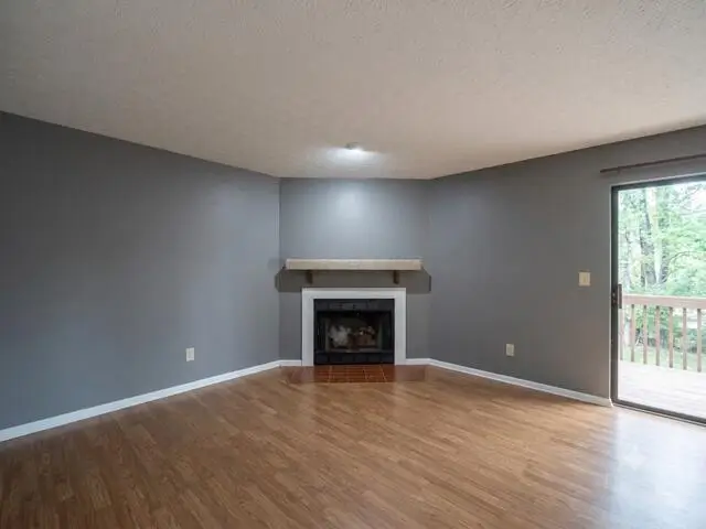 2217 Hedgerow Road, Columbus, OH 43220 - #3