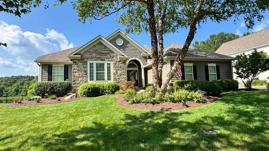 6035 Braymoore, Galena, OH 43021 - #2