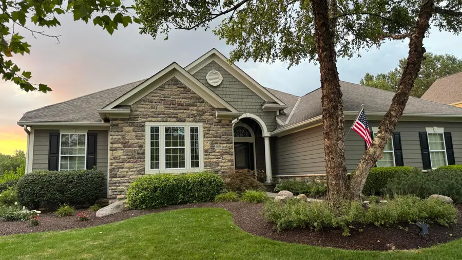 6035 Braymoore, Galena, OH 43021 - #3