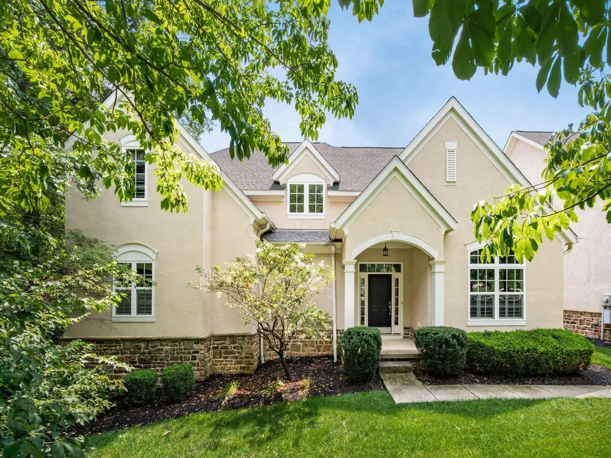 9066 Mediterra Place, Dublin, OH 43016 - #1