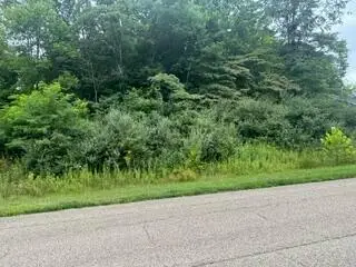 1876 Bent Creek Drive N, Lancaster, OH 43130 - #2
