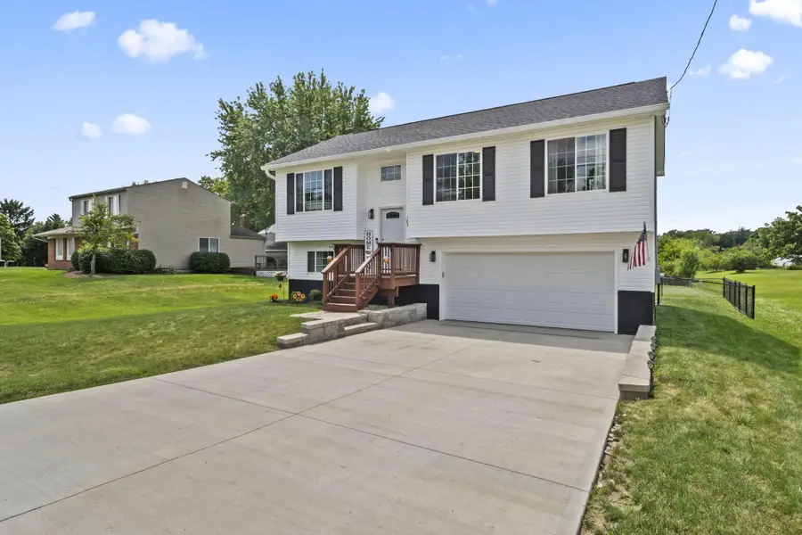 183 Hubbard Road, Galloway, OH 43119 - #3