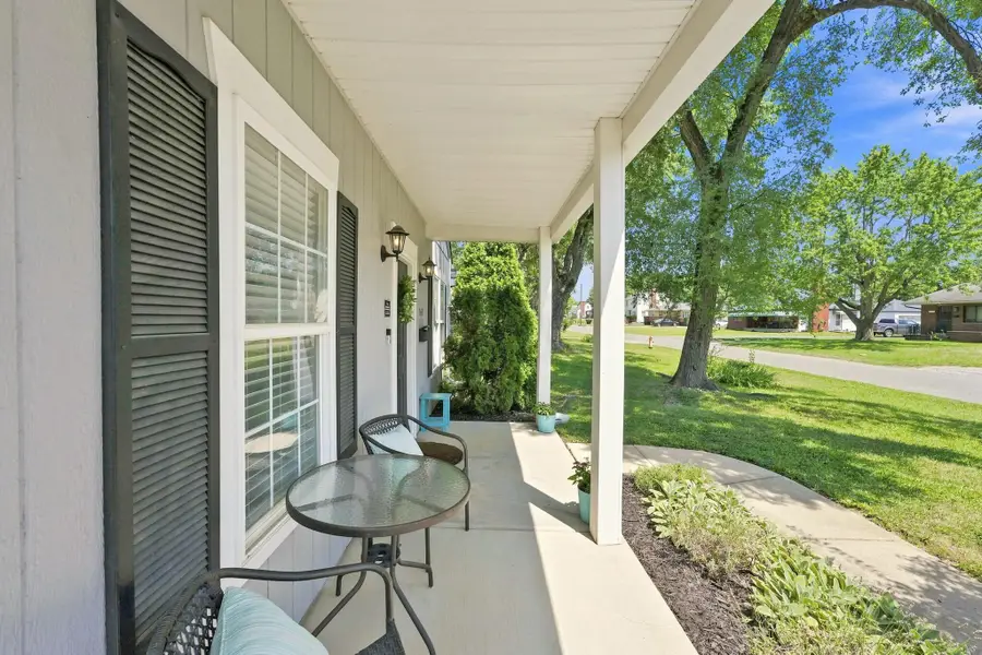 1647 Oakwood Avenue, Columbus, OH 43207 - #3