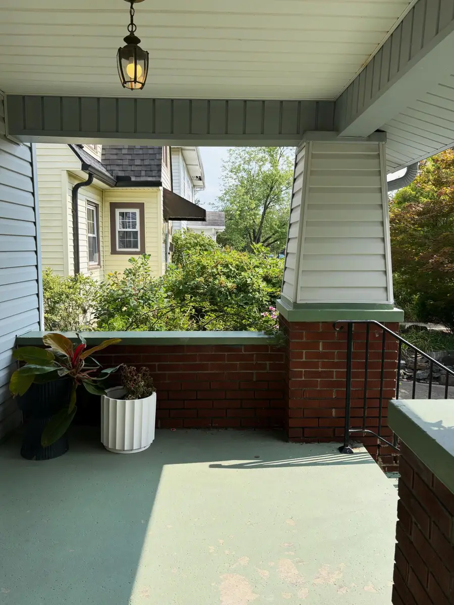 98 S Roys Avenue, Columbus, OH 43204 - #2