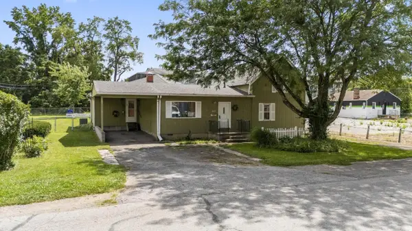 1879 Dunbar Drive, Columbus, OH 43224