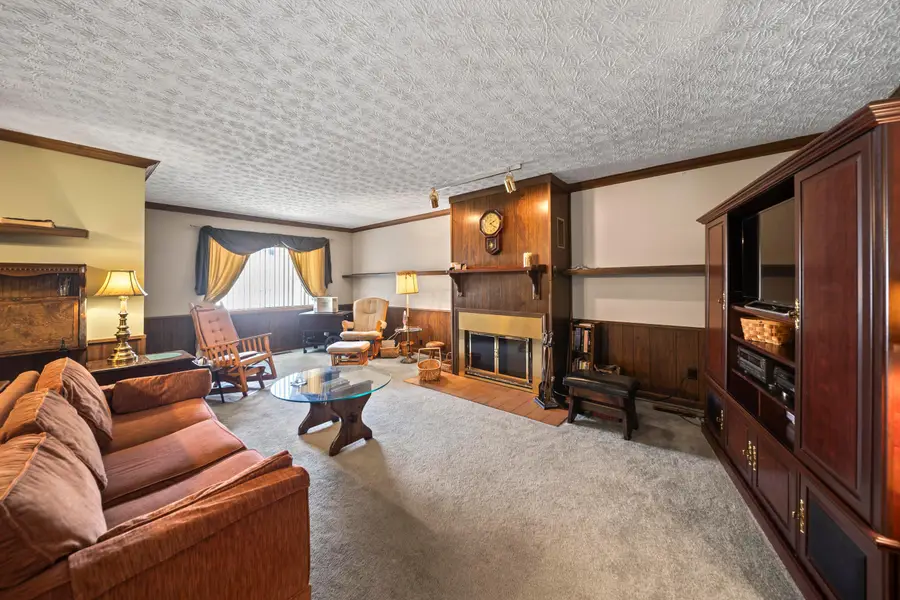 1879 Dunbar Drive, Columbus, OH 43224 - #2
