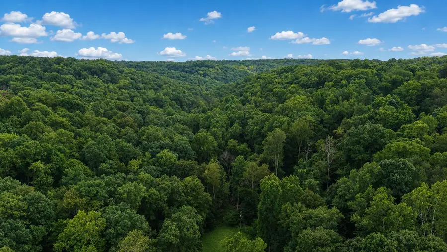 0 Rocky Fork Road, Rockbridge, OH 43149 - #2